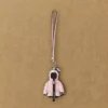 THE SUPER PUFF™ Bag Charm