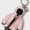 THE SUPER PUFF™ Bag Charm