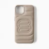 THE SUPER PUFF™ Iphone 13-etui