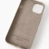 THE SUPER PUFF™ Iphone 13-etui