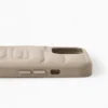 THE SUPER PUFF™ Iphone 13-etui