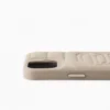 THE SUPER PUFF™ Iphone 13-etui