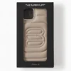 THE SUPER PUFF™ Iphone 13-etui