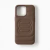 THE SUPER PUFF™ iPhone 13 Pro-etui