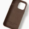 THE SUPER PUFF™ iPhone 13 Pro-etui