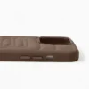THE SUPER PUFF™ iPhone 13 Pro-etui