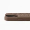 THE SUPER PUFF™ iPhone 13 Pro-etui