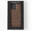 THE SUPER PUFF™ iPhone 13 Pro-etui