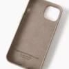 THE SUPER PUFF™ iPhone 14-etui