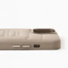 THE SUPER PUFF™ iPhone 14-etui