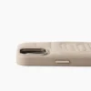 THE SUPER PUFF™ iPhone 14-etui