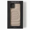 THE SUPER PUFF™ iPhone 14-etui