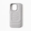 THE SUPER PUFF™ iPhone 14 Pro-etui