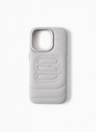 THE SUPER PUFF™ iPhone 14 Pro-etui