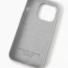 THE SUPER PUFF™ iPhone 14 Pro-etui
