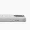 THE SUPER PUFF™ iPhone 14 Pro-etui