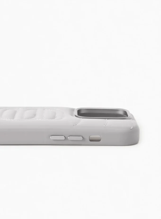 THE SUPER PUFF™ iPhone 14 Pro-etui