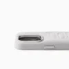 THE SUPER PUFF™ iPhone 14 Pro-etui