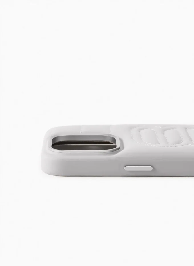 THE SUPER PUFF™ iPhone 14 Pro-etui