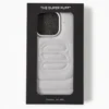 THE SUPER PUFF™ iPhone 14 Pro-etui
