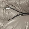 The Super Puff™ Long – Hi-Gloss The Super Puff™ Long – Hi-Gloss