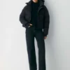 THE SUPER PUFF™ Shorty