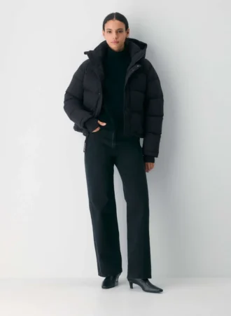 THE SUPER PUFF™ Shorty
