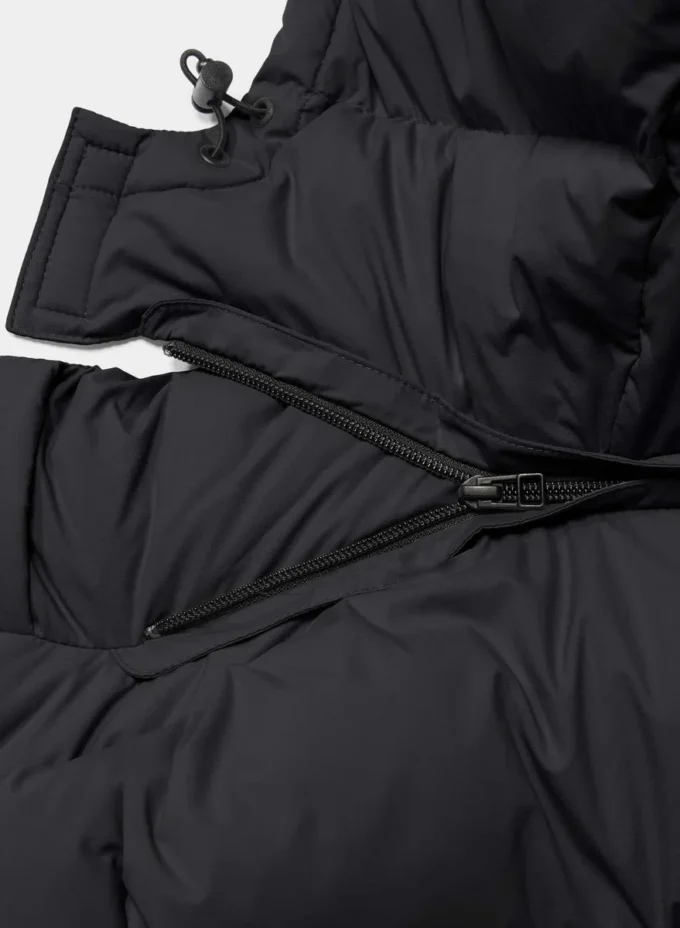 THE SUPER PUFF™ Shorty