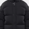 THE SUPER PUFF™ Shorty
