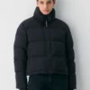 THE SUPER PUFF™ Shorty