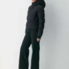 THE SUPER PUFF™ Shorty