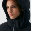 THE SUPER PUFF™ Shorty