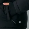 THE SUPER PUFF™ Shorty