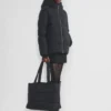 The Super Puff™ Tote Bag – cliMATTE™