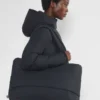 The Super Puff™ Tote Bag – cliMATTE™