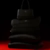 The Super Puff™ Tote Bag – cliMATTE™