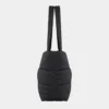 The Super Puff™ Tote Bag – cliMATTE™