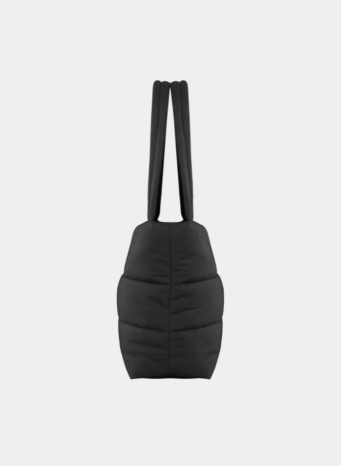 The Super Puff™ Tote Bag – cliMATTE™