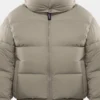 The Super Resort Puff™ – cliMATTE™ The Super Resort Puff™ – cliMATTE™