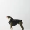 The Super Ruff Puff™ – Hi-Gloss The Super Ruff Puff™ – Hi-Gloss