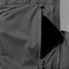 SuperSnug Puff™ – cliMATTE™ SuperSnug Puff™ – cliMATTE™