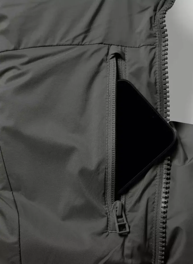 SuperSnug Puff™ – cliMATTE™ SuperSnug Puff™ – cliMATTE™