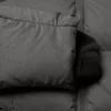 SuperSnug Puff™ – cliMATTE™ SuperSnug Puff™ – cliMATTE™