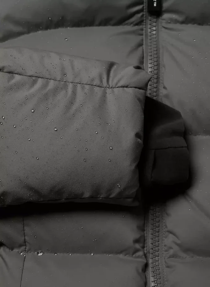 SuperSnug Puff™ – cliMATTE™ SuperSnug Puff™ – cliMATTE™