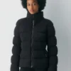 The SuperSnug Puff™ – Orbit Stretch™ The SuperSnug Puff™ – Orbit Stretch™