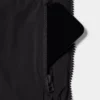 The SuperSnug Puff™ – Orbit Stretch™ The SuperSnug Puff™ – Orbit Stretch™