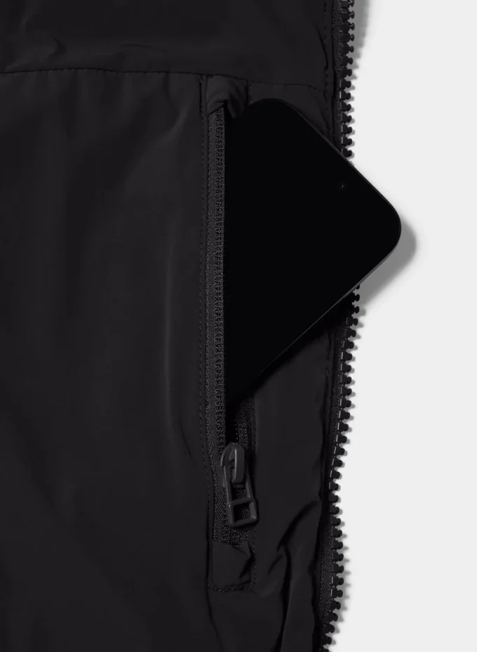 The SuperSnug Puff™ – Orbit Stretch™ The SuperSnug Puff™ – Orbit Stretch™