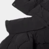 The SuperSnug Puff™ – Orbit Stretch™ The SuperSnug Puff™ – Orbit Stretch™