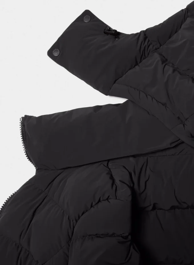 The SuperSnug Puff™ – Orbit Stretch™ The SuperSnug Puff™ – Orbit Stretch™