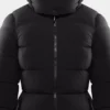 The SuperSnug Puff™ – Orbit Stretch™ The SuperSnug Puff™ – Orbit Stretch™